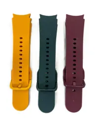 pasek-silikonowy-do-samsung-galaxy-watch-4-40-42-44-46mm-20mm-3-sztuki