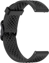 pasek-do-zegarka-xiaomi-watch-s4-sport-silikon-tpu-ftrongrt-czarny