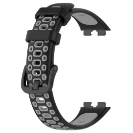 pasek-silikonowy-opaska-zamienna-do-huawei-band-9-czarno-szary