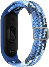 pasek-do-xiaomi-mi-band-7-6-5-niebieski