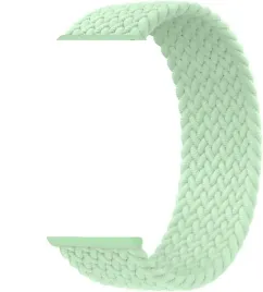 pasek-do-samsung-galaxy-watch-20mm-zielony-155mm