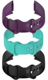 pasek-kompatybilny-z-fitbit-charge-5-silikonowy-3szt