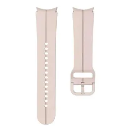 pasek-silikonowy-do-zegarka-samsung-galaxy-watch-5-pro-m-l-20mm-rozowy