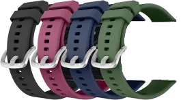 paski-do-huawei-watch-fit-4-pack-silikonowe-bransolety