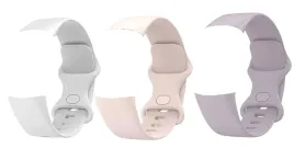 pasek-kompatybilny-z-fitbit-charge-5-silikonowy-3szt
