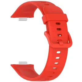 pasek-silikonowy-do-huawei-watch-fit-3-4-4-pro-opaska-bransoleta-wygodny