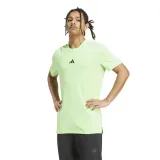 jx3287-marka-adidas