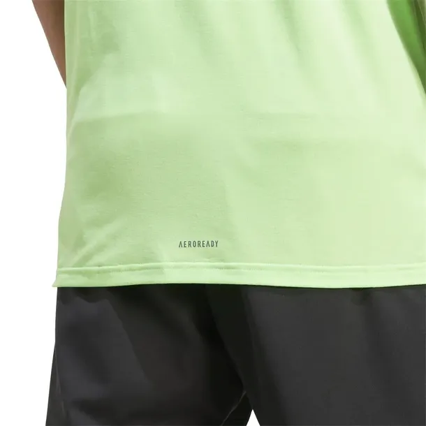jx3287-marka-adidas-kod-producenta-jx3287