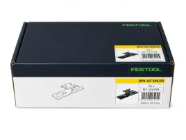 dpk-df-500-50-pazur-podwojny-do-niewidocznego-laczenia-desek-licowych-festool-496998