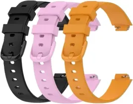 pasek-silikonowy-yoktburu-do-fitbit-inspire-3-sportowy-regulowany-3szt