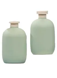 butelka-podrozna-umetass-260-ml-szczelna-butelka-4-sztuki-zielona