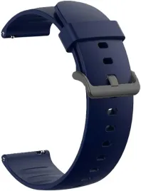 blueshaweu-pasek-silikonowy-22-mm-do-cmf-watch-pro-pro-2-132-granatowy