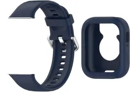 etui-tpu-pasek-kompatybilne-z-huawei-watch-fit-3-ochrona-i-komfort