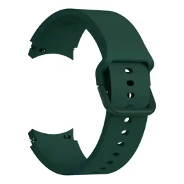 pasek-opaska-do-samsung-watch-4-5-6-7-fe-40-42-43-44-45-46-47mm