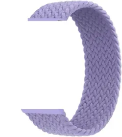 pasek-do-samsung-galaxy-watch-20mm-fioletowy-145mm