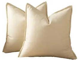 poszewki-dekoracyjne-5555-cm-rustykalny-styl-yaertun-bezowe-x2