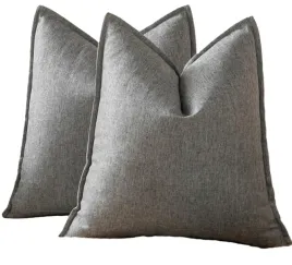 poszewki-dekoracyjne-5555-cm-rustykalny-styl-yaertun-szare-x2