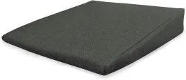 poduszka-klinowa-ergonomiczna-na-fotel-krzeslo-38x38x8-cm-szara