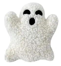 poduszka-dekoracyjna-duch-halloween-20-cm-miekka-ozdoba