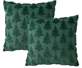 zestaw-2-poszewek-na-poduszki-40x40-cm-dekoracja-swiateczna