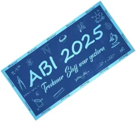 recznik-plazowy-szybkoschnacy-160-80-cm-niebieski-abi-2025