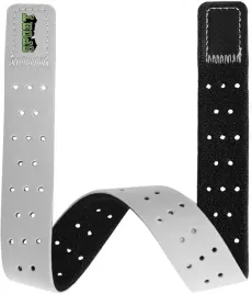 opaska-na-ramie-t-taiming-26mm-do-garmin-fenix-7s-6s-5s-lycra