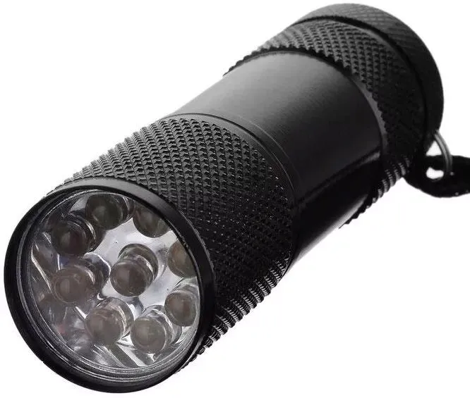 arcas-latarka-led