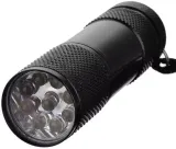 arcas-latarka-led