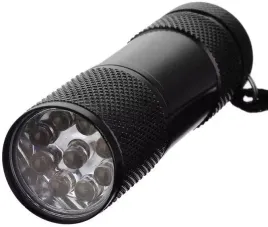 arcas-latarka-led