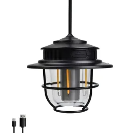 lampa-kempingowa-elcyco-led-300-lm-4-tryby-wodoodporna-ipx4-camping
