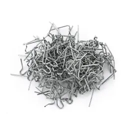 zszywki-do-zszywarka-spawarka-zgrzewarka-do-plastiku-zestaw-rs26-500x