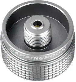 adapter-do-ladowania-butli-gazowej-butan-zawor-odpowietrzajacy