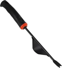 reczny-wyrywacz-chwastow-peutier-ergonomiczne-narzedzie-do-ogrodu