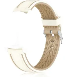 pasek-do-omega-x-swatch-moonswatch-speedmaster-20-mm-ecru