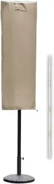 sekey-pokrowiec-na-parasol-160x62-cm-oxford-600d-wodoodporny-uv-brazowy