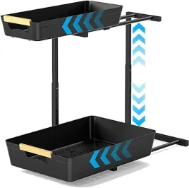 organizer-pod-zlew-wysuwany-2-poziomy-hasa-zone-porzadek-bez-wysilku