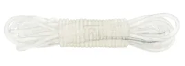 spoiwo-do-plastiku-pur-mleczny-100g-amerykanskie-samochody