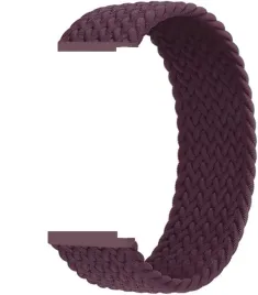 pasek-do-samsung-galaxy-watch-20mm-bordowy-135mm