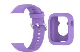 etui-tpu-pasek-kompatybilne-z-huawei-watch-fit-3-fioletowy