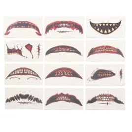 tatuaze-tymczasowe-halloween-12-szt-toymis-straszny-makijaz-na-impreze