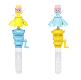 banki-mydlane-leonshco-zestaw-2-mini-wrozek-swiecace
