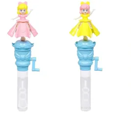 banki-mydlane-leonshco-zestaw-2-mini-wrozek-swiecace