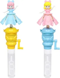 banki-mydlane-leonshco-zestaw-2-mini-wrozek-swiecace