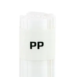 spoiwo-do-plastiku-pp-bialy-100g-sprzet-domowy-agd-pojemniki-akc-medyczne