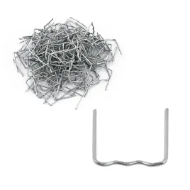 zszywki-do-zszywarka-spawarka-zgrzewarka-do-plastiku-zestaw-100x-rs16