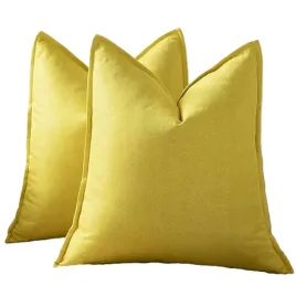 poszewki-dekoracyjne-5555-cm-rustykalny-styl-yaertun-zolte-x2