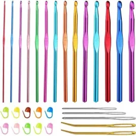 zestaw-14-kolorowych-szydelek-w-rozmiarach-2-mm-10-mm-barlone