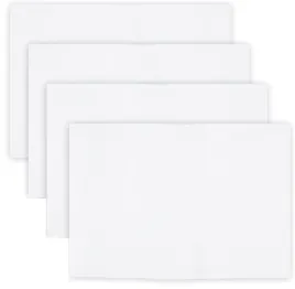 kanwa-do-haftu-krzyzykowego-4-szt-30x45-cm-biala-aida