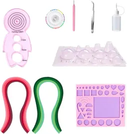 zestaw-9-el-paski-papieru-narzedzia-kreatywne-diy-rekodzielo-quilling