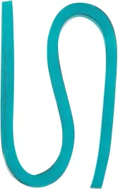 paski-do-quillingu-60-szt-5-mm-54-cm-papier-diy-rekodzielo-ozdoby